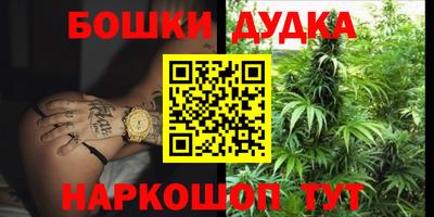 скорость Свободный
