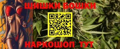 скорость Свободный