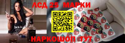 скорость Свободный