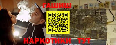скорость Свободный